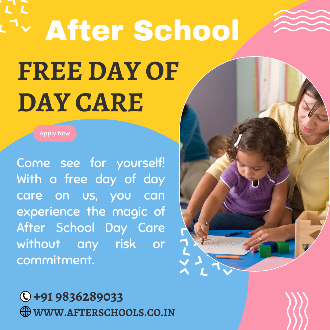 experience-the-best-in-childcare-with-a-free-day-at-after-school-day